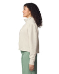 Women's 2X-Large IVORY Comfort Colors 1580L 