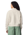 Women's 2X-Large IVORY Comfort Colors 1580L 