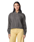 Women's 2X-Large PEPPER Comfort Colors 1580L 
