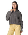 Women's 2X-Large PEPPER Comfort Colors 1580L 