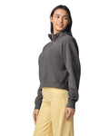 Women's 2X-Large PEPPER Comfort Colors 1580L 