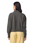 Women's 2X-Large PEPPER Comfort Colors 1580L 