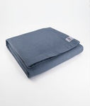 One Size BLUE JEAN Comfort Colors 15BT 