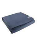 One Size BLUE JEAN Comfort Colors 15BT 