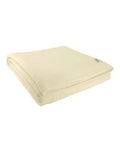 One Size IVORY Comfort Colors 15BT 