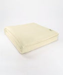 One Size IVORY Comfort Colors 15BT 