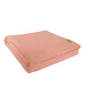 One Size Peachy Comfort Colors 15BT 