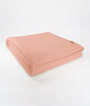 One Size Peachy Comfort Colors 15BT 