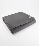 One Size PEPPER Comfort Colors 15BT 