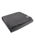 One Size PEPPER Comfort Colors 15BT 