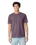 4X-Large Dusk Comfort Colors 1717 