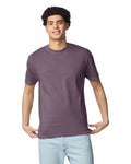 4X-Large Dusk Comfort Colors 1717 