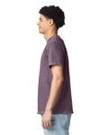 4X-Large Dusk Comfort Colors 1717 