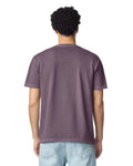 4X-Large Dusk Comfort Colors 1717 