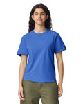 4X-Large MYSTIC Comfort Colors 1717 