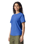 4X-Large MYSTIC Comfort Colors 1717 