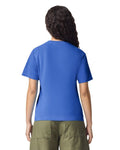 4X-Large MYSTIC Comfort Colors 1717 