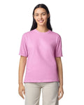 4X-Large Rose Quartz Comfort Colors 1717 