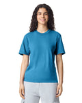 4X-Large Sapphire Comfort Colors 1717 
