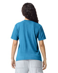 4X-Large Sapphire Comfort Colors 1717 