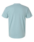 4X-Large Yankey Blue Comfort Colors 1717 