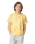 Youth X-Large Citrine Comfort Colors 1745Y 