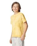 Youth X-Large Citrine Comfort Colors 1745Y 