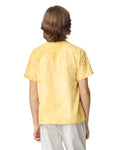 Youth X-Large Citrine Comfort Colors 1745Y 