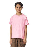 Youth X-Large Hibiscus Comfort Colors 1745Y 