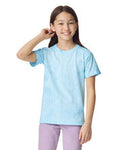 Youth X-Large Seaglass Comfort Colors 1745Y 