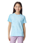 Youth X-Large Seaglass Comfort Colors 1745Y 