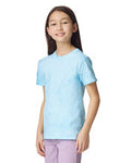 Youth X-Large Seaglass Comfort Colors 1745Y 