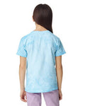 Youth X-Large Seaglass Comfort Colors 1745Y 