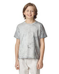 Youth X-Large Smoke Comfort Colors 1745Y 