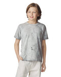 Youth X-Large Smoke Comfort Colors 1745Y 