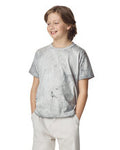 Youth X-Large Smoke Comfort Colors 1745Y 