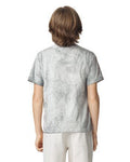 Youth X-Large Smoke Comfort Colors 1745Y 