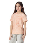 Youth X-Large Umber Comfort Colors 1745Y 