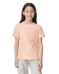 Youth X-Large Umber Comfort Colors 1745Y 