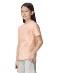 Youth X-Large Umber Comfort Colors 1745Y 