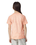 Youth X-Large Umber Comfort Colors 1745Y 