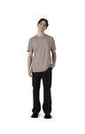3X-Large Bark Comfort Colors 2717 