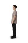 3X-Large Bark Comfort Colors 2717 