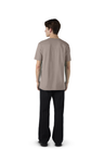 3X-Large Bark Comfort Colors 2717 