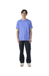 3X-Large Cornflower Blue Comfort Colors 2717 