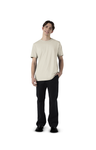 3X-Large Cloud Comfort Colors 2717 