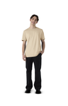 3X-Large Eggshell Comfort Colors 2717 