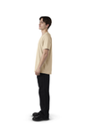 3X-Large Eggshell Comfort Colors 2717 