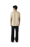 3X-Large Eggshell Comfort Colors 2717 