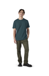 3X-Large Jade Comfort Colors 2717 